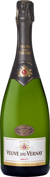 Veuve du Vernay Brut