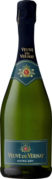 Our sparkling wines Veuve du Vernay