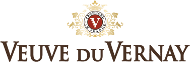 Veuve Logo 