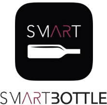 SmartBottle